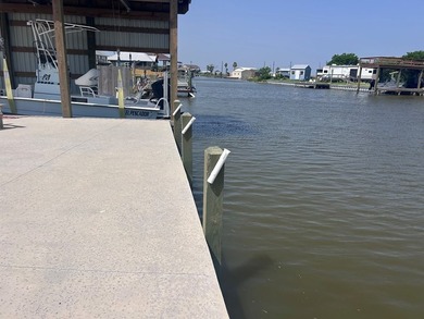 Looking for the perfect spot to put your RV or build your dream - photo 3