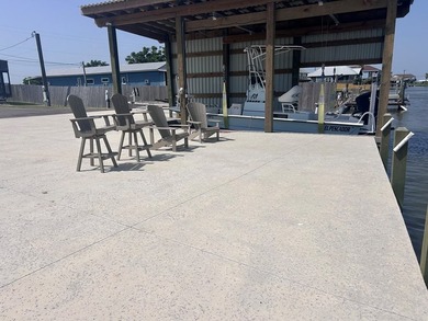 Looking for the perfect spot to put your RV or build your dream - photo 4