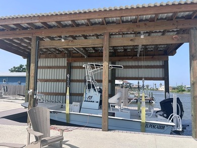 Looking for the perfect spot to put your RV or build your dream - photo 6
