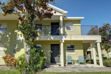 Lake Hunter Condo For Sale in Lakeland Florida