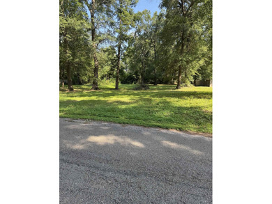 Price Improvement! Build your dream home on this beautiful - photo 1