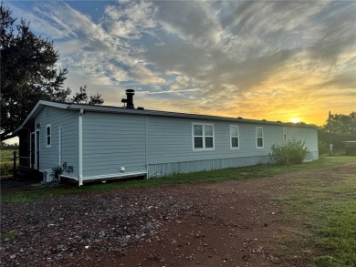 Lake Home For Sale in Babson Park, Florida
