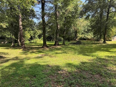 Price Improvement! Build your dream home on this beautiful - photo 2
