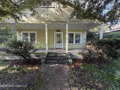 Investor Opportunity - Duplex with Income Potential This duplex - photo 1