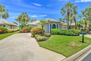 (private lake, pond, creek) Home For Sale in Bonita Springs Florida