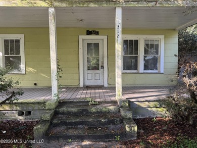 Investor Opportunity - Duplex with Income Potential This duplex - photo 2