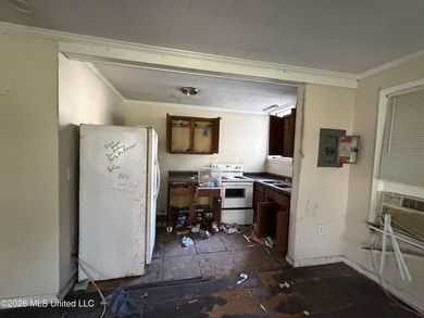 Investor Opportunity - Duplex with Income Potential This duplex - photo 5
