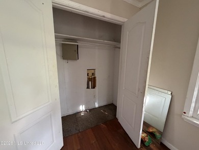 Investor Opportunity - Duplex with Income Potential This duplex - photo 7