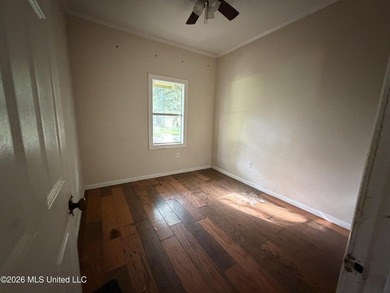 Investor Opportunity - Duplex with Income Potential This duplex - photo 8