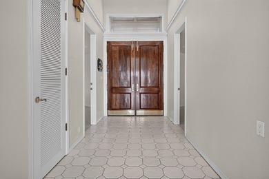Perfectly positioned on the shores of Aransas Bay, this - photo 9