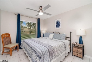 Fantastic Turnkey 3 bedroom 2 bath 1 car garage Sailboat access - photo 11