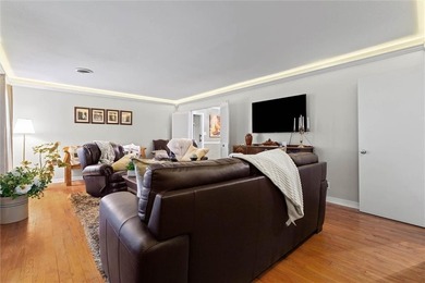 Beautiful waterfront living on Dog River. Home sits on a Canal - photo 11