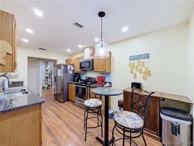 Welcome to 5253 W. Rochelle Street, Homosassa, FL! Situated on a - photo 11