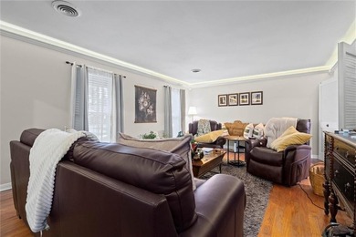 Beautiful waterfront living on Dog River. Home sits on a Canal - photo 12