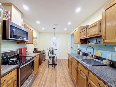Welcome to 5253 W. Rochelle Street, Homosassa, FL! Situated on a - photo 12