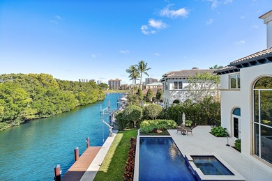 Rarely available waterfront estate priced under $1,000 per - photo 2