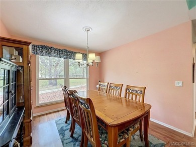 Welcome to 5253 W. Rochelle Street, Homosassa, FL! Situated on a - photo 13