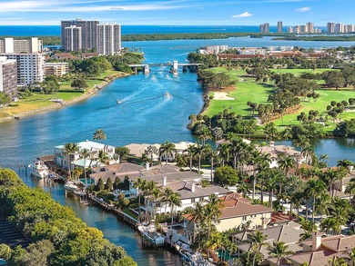 Rarely available waterfront estate priced under $1,000 per - photo 3