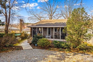 Beautiful Lakefront Property with Scenic Views of High Rock Lake - photo 4