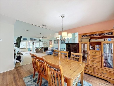 Welcome to 5253 W. Rochelle Street, Homosassa, FL! Situated on a - photo 14