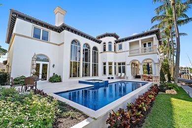 Rarely available waterfront estate priced under $1,000 per - photo 4
