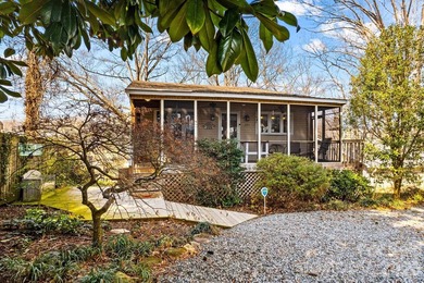 Beautiful Lakefront Property with Scenic Views of High Rock Lake - photo 5