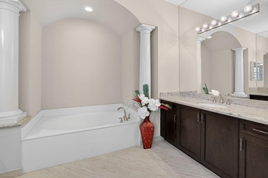 Welcome to this beautifully maintained 3-bedroom, 2.5-bath - photo 15