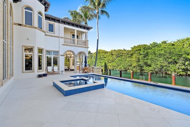 Rarely available waterfront estate priced under $1,000 per - photo 5