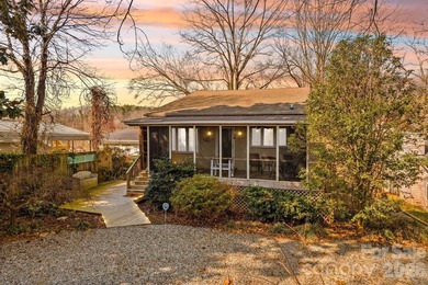 Beautiful Lakefront Property with Scenic Views of High Rock Lake - photo 6