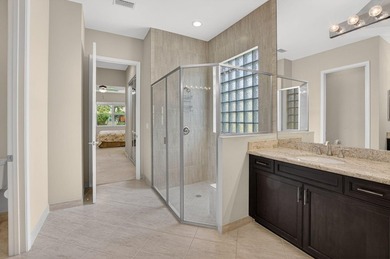 Welcome to this beautifully maintained 3-bedroom, 2.5-bath - photo 16