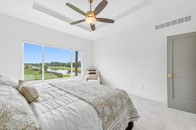 This stunning 5-bedroom, 3-bathroom home offers the perfect - photo 16