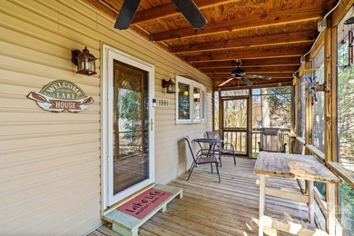 Beautiful Lakefront Property with Scenic Views of High Rock Lake - photo 7