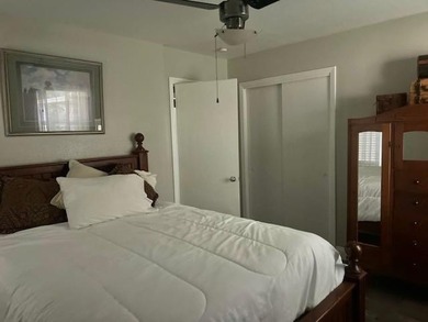 Beautiful waterfront living on Dog River. Home sits on a Canal - photo 17