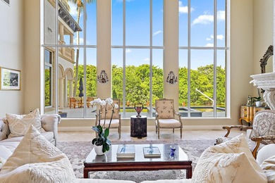 Rarely available waterfront estate priced under $1,000 per - photo 7