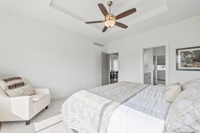 This stunning 5-bedroom, 3-bathroom home offers the perfect - photo 17