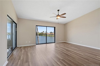 Hutchinson Island coastal gem! This gorgeous 2 BR 2 BA condo - photo 8