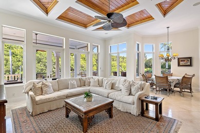 Rarely available waterfront estate priced under $1,000 per - photo 8