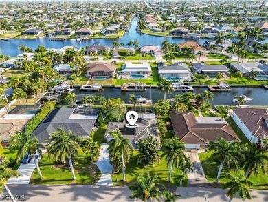 Fantastic Turnkey 3 bedroom 2 bath 1 car garage Sailboat access - photo 19