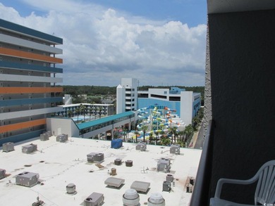 Resort has all the pools, hot tubs, lazy rivers and waterslides - photo 20