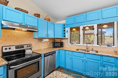 Beautiful Lakefront Property with Scenic Views of High Rock Lake - photo 10