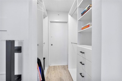 Fully funded reserves. No assessments. Gorgeous intracoastal