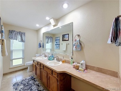 Welcome to 5253 W. Rochelle Street, Homosassa, FL! Situated on a - photo 20