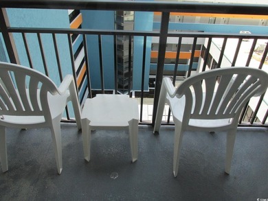 Resort has all the pools, hot tubs, lazy rivers and waterslides - photo 21