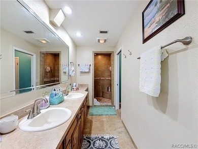 Welcome to 5253 W. Rochelle Street, Homosassa, FL! Situated on a - photo 21