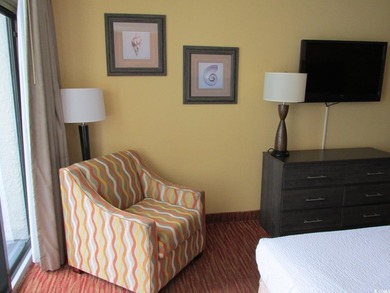 Resort has all the pools, hot tubs, lazy rivers and waterslides - photo 22