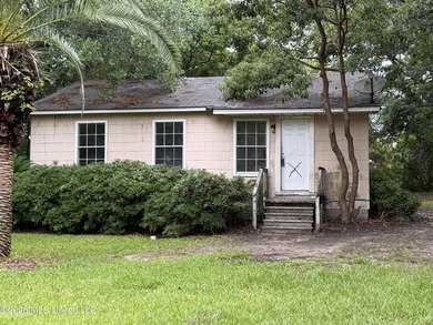 Investor Special - Fixer-Upper with Strong Potential in - photo 2