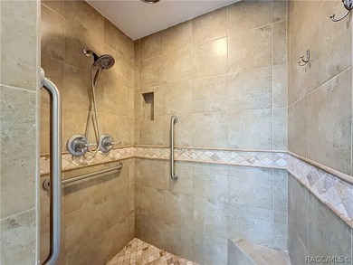 Welcome to 5253 W. Rochelle Street, Homosassa, FL! Situated on a - photo 22