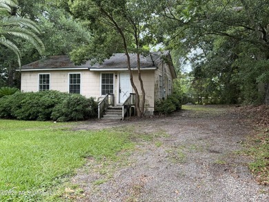 Investor Special - Fixer-Upper with Strong Potential in - photo 3
