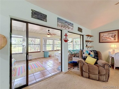 Welcome to 5253 W. Rochelle Street, Homosassa, FL! Situated on a - photo 23
