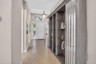 Welcome to this beautifully maintained 3-bedroom, 2.5-bath - photo 23
